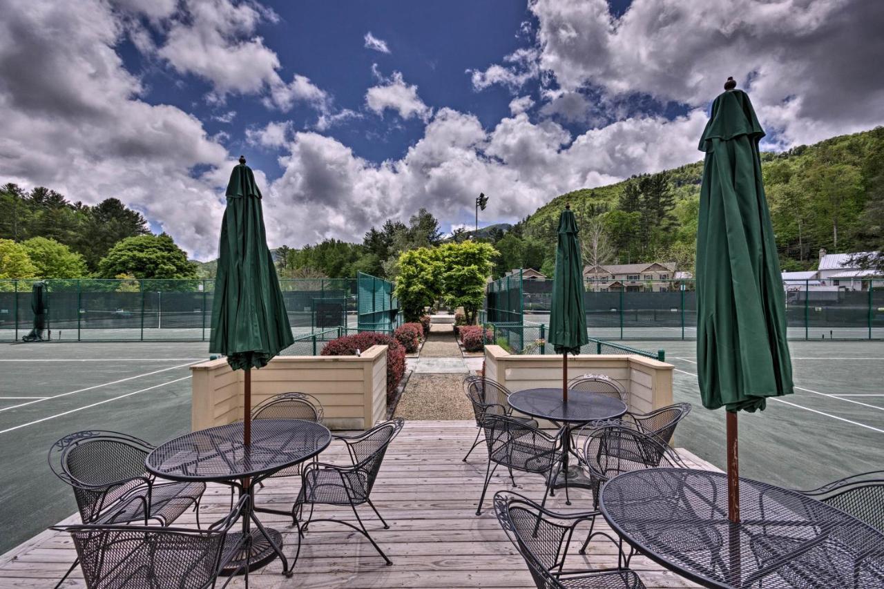 Sapphire Retreat With 2 Decks, Views And Resort Access Dış mekan fotoğraf