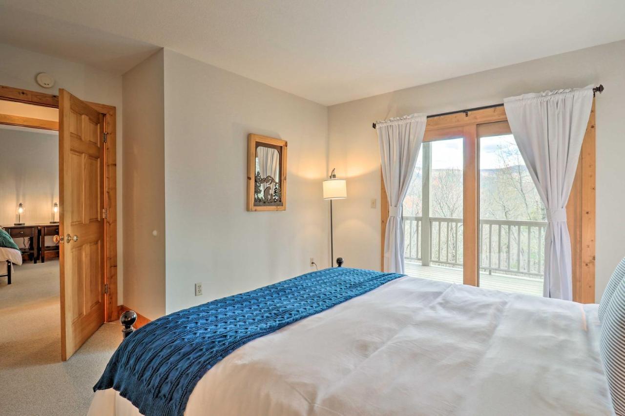 Sapphire Retreat With 2 Decks, Views And Resort Access Dış mekan fotoğraf